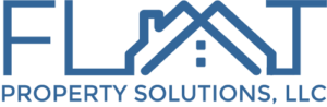 Flat Property Solutions llc