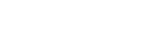 Flat Property Solutions